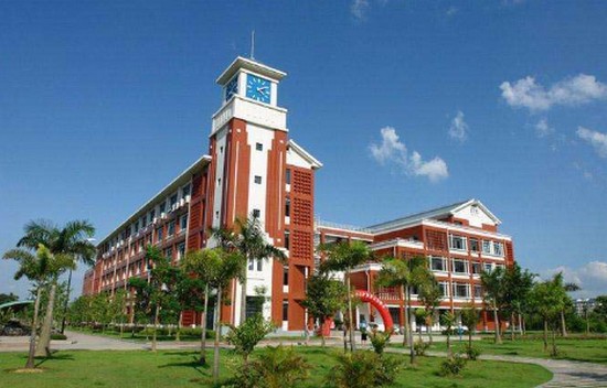 福建中医药大学有哪些专业及什么专业好_招生信息