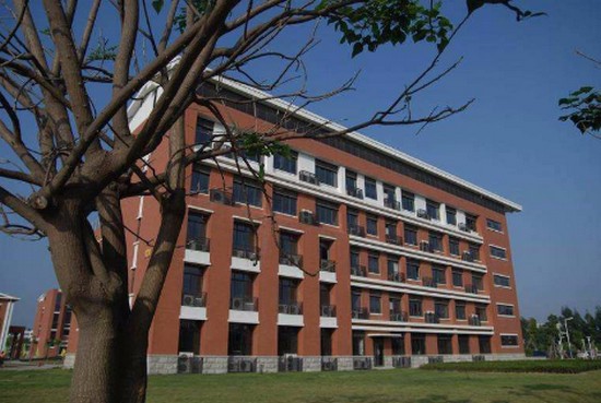 福建中医药大学简介及简介计划要求_招生信息