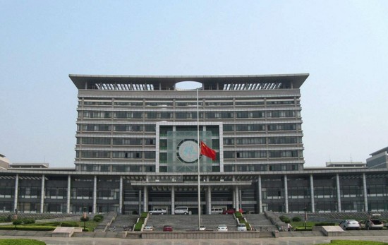 泰山医学院简介及简介计划要求_招生信息
