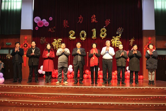 郑州澍青医学高等专科学校地址在哪里_招生信息