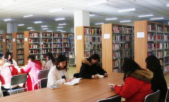 郑州澍青医学高等专科学校简介及简介计划要求_招生信息