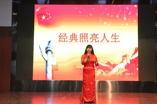 郑州澍青医学高等专科学校学费是多少钱及收费标准_招生信息