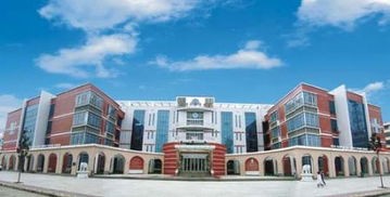 漯河医学高等专科学校简介及简介计划要求_招生信息
