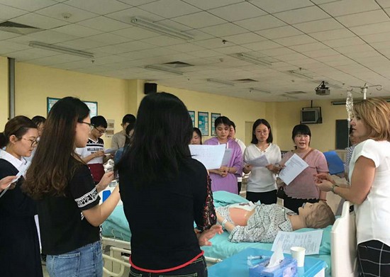 济宁医学院简介办电话及联系方式_招生信息
