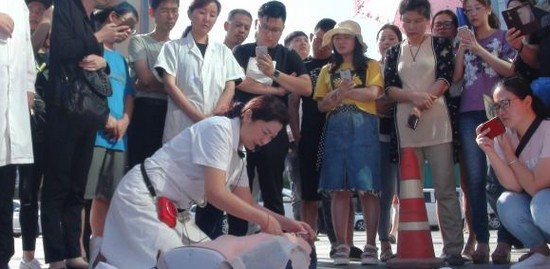 郑州铁路职业技术学院简介办电话及联系方式_招生信息