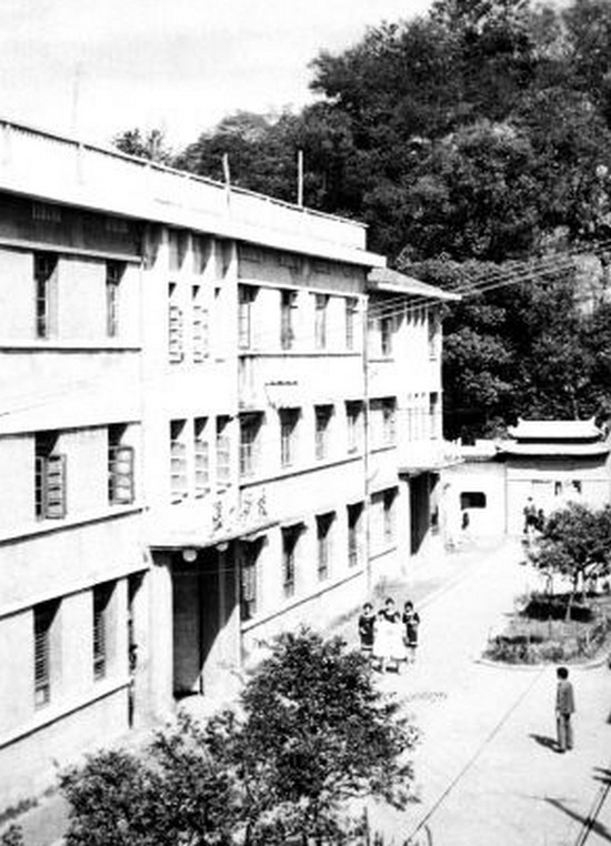 郑州卫校简介及简介计划要求_招生信息