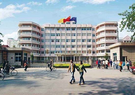 郑州铁路职业技术学院简介及简介计划要求_招生信息