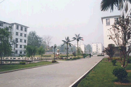 郑州铁路职业技术学院有哪些专业及什么专业好_招生信息