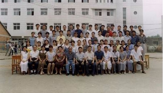 山东医学高等专科学校怎么样？好不好就业呢？_招生信息