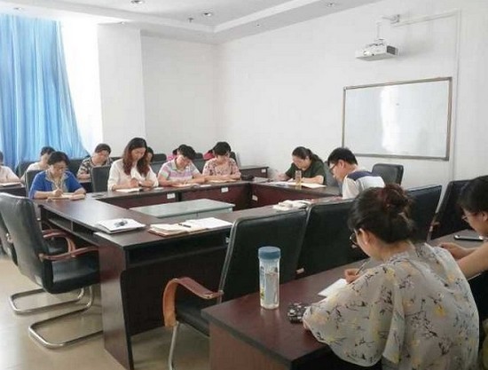 齐鲁医药学院学费是多少钱及收费标准_招生信息