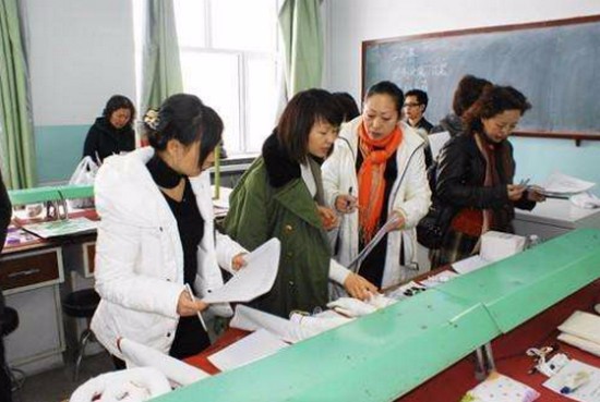 山东医学高等专科学校学费是多少钱及收费标准_招生信息