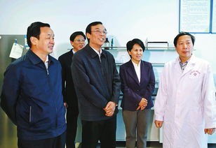 漯河医学高等专科学校简介老师QQ及电话_招生信息
