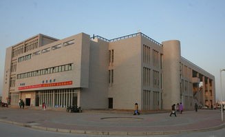 漯河医学高等专科学校有哪些专业及什么专业好_招生信息