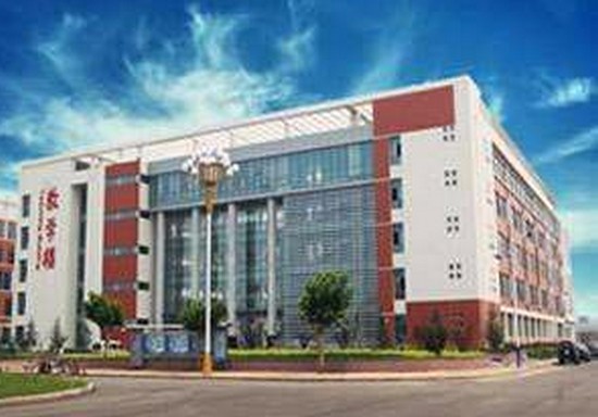 山东医学高等专科学校简介录取分数线_招生信息