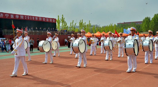 济宁医学院怎么样？好不好就业呢？_招生信息
