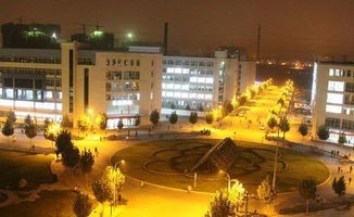 黄河科技学院医学院简介录取分数线_招生信息