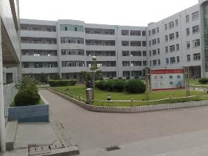 黄河科技学院医学院有哪些专业及什么专业好_招生信息