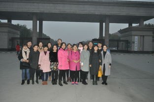 黄河科技学院医学院报名时间及报名方式_招生信息