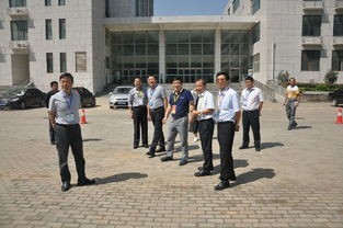 黄河科技学院医学院简介老师QQ及电话_招生信息