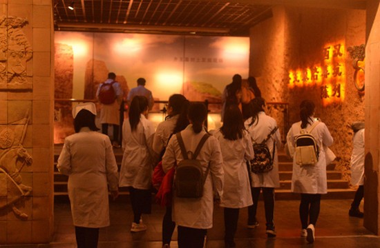 淄博职业学院护理学院怎么样？好不好就业呢？_招生信息