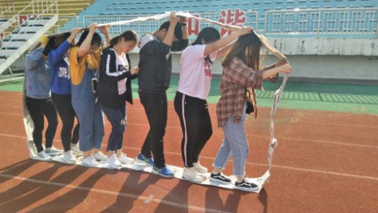 淄博职业学院护理学院简介老师QQ及电话_招生信息