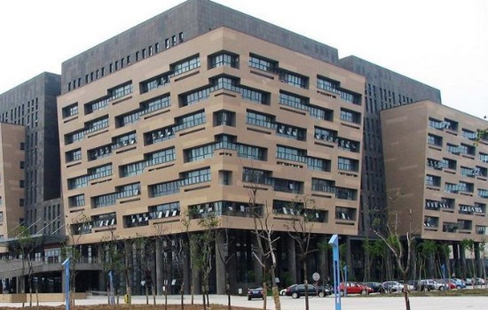 淄博职业学院护理学院简介录取分数线_招生信息