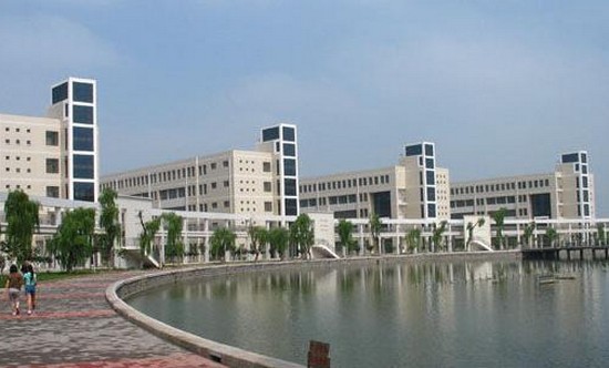 淄博职业学院护理学院有哪些专业及什么专业好_招生信息