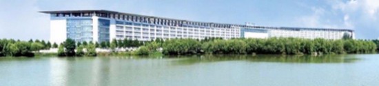 河南推拿职业学院有哪些专业及什么专业好_招生信息