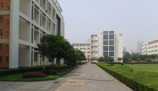 河南推拿职业学院简介及简介计划要求_招生信息