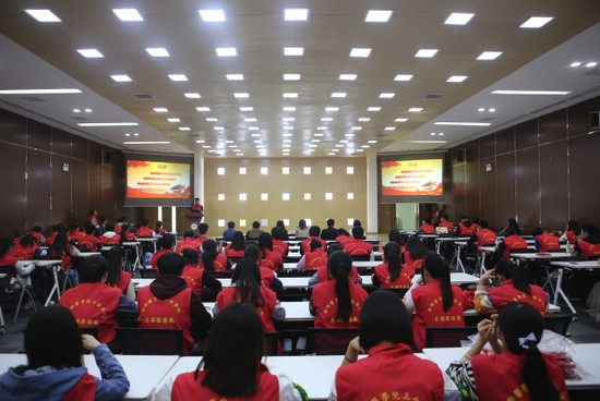 新乡医学院三全学院学费是多少钱及收费标准_招生信息