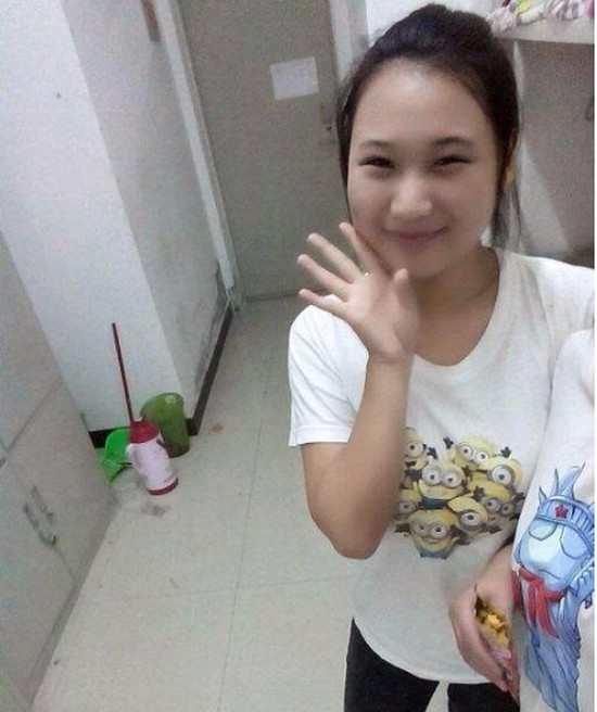 河南推拿职业学院学费是多少钱及收费标准_招生信息