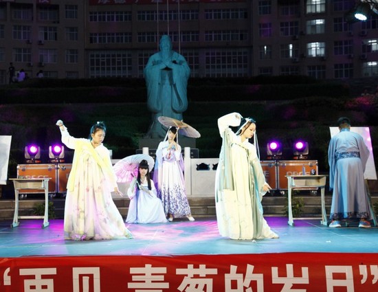 齐鲁理工学院怎么样？好不好就业呢？_招生信息