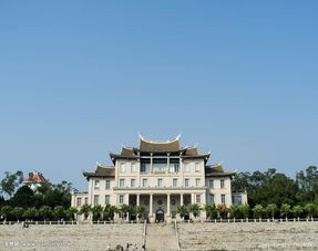 厦门大学医学院有哪些专业及什么专业好_招生信息