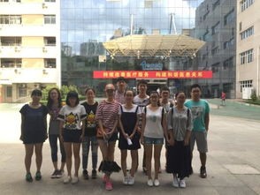 厦门大学医学院地址在哪里_招生信息