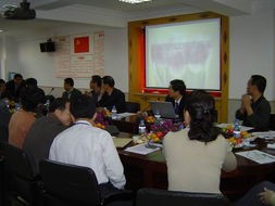 厦门大学医学院学费是多少钱及收费标准_招生信息