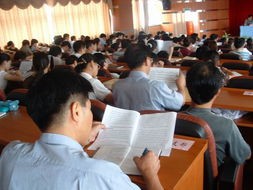 厦门大学医学院报名时间及报名方式_招生信息