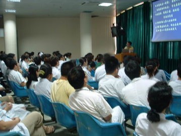厦门大学医学院简介老师QQ及电话_招生信息
