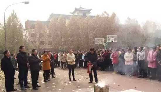 山东力明科技职业学院怎么样？好不好就业呢？_招生信息