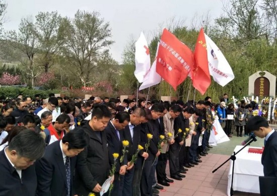 山东力明科技职业学院简介办电话及联系方式_招生信息