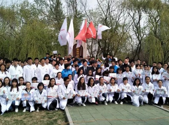 山东力明科技职业学院报名时间及报名方式_招生信息