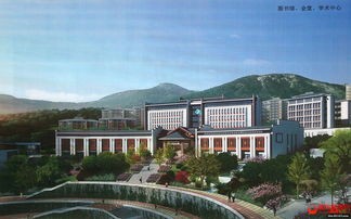 华侨大学生物医学院简介及简介计划要求_招生信息