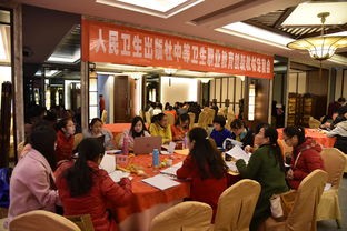 华侨大学生物医学院报名时间及报名方式_招生信息