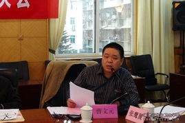 福建卫生学校学费是多少钱及收费标准_招生信息