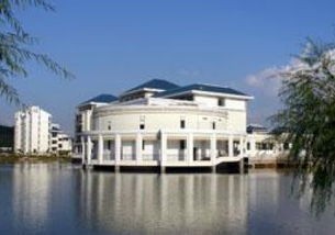福建卫生学校简介录取分数线_招生信息