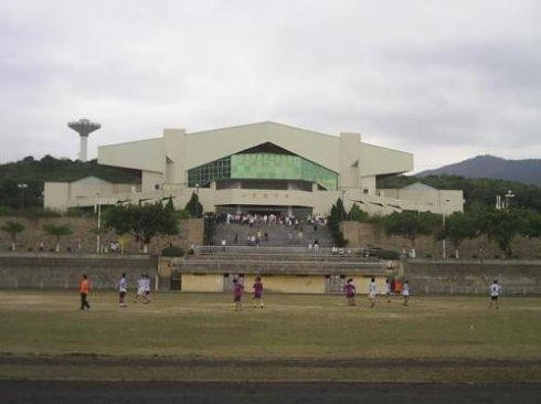 莆田学院简介录取分数线_招生信息