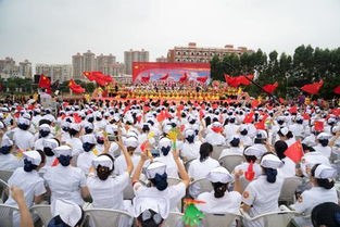 泉州医学高等专科学校地址在哪里_招生信息