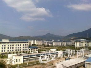 福建卫生学校有哪些专业及什么专业好_招生信息