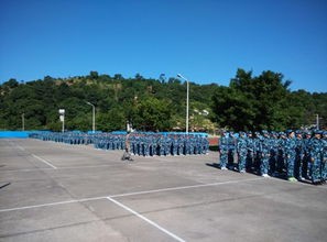 福建卫生学校地址在哪里_招生信息
