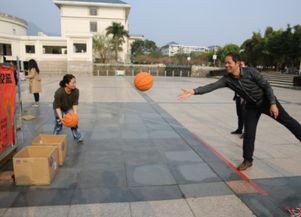 福建卫生学校简介老师QQ及电话_招生信息