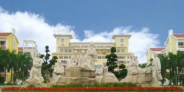 漳州卫生职业学院有哪些专业及什么专业好_招生信息